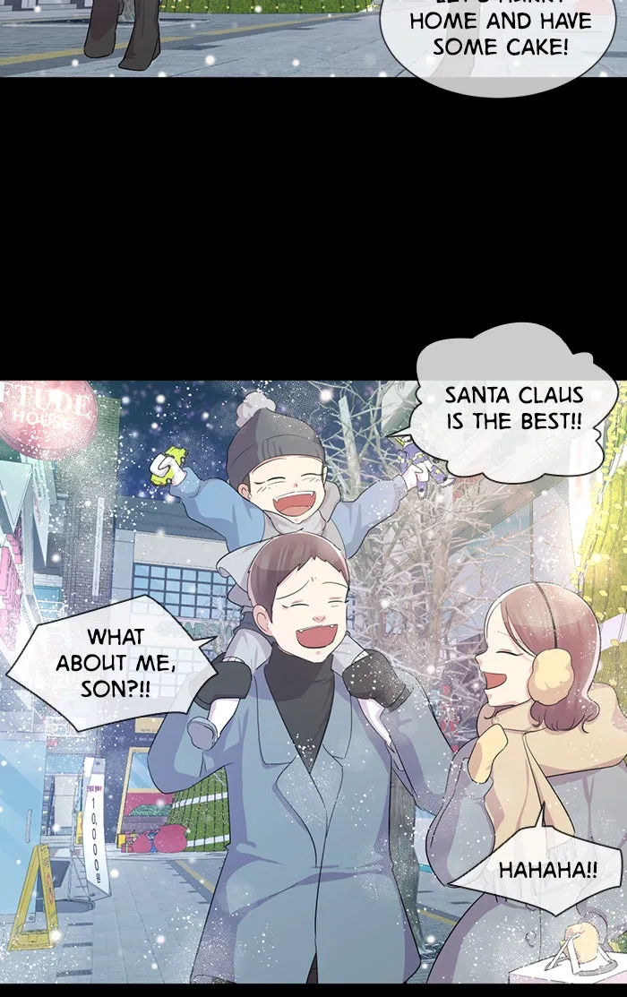 Read #Killstagram chapter 40 image 61 on Lezhin
