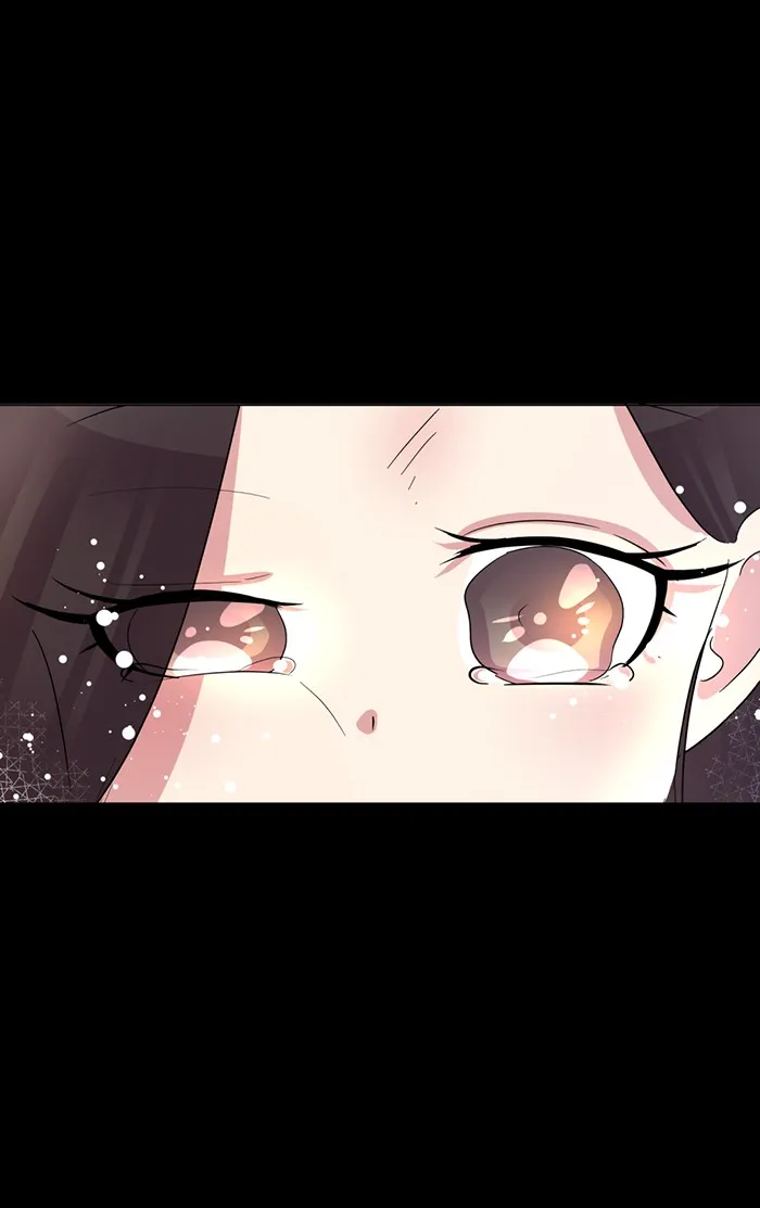 Read #Killstagram chapter 40 image 62 on Lezhin