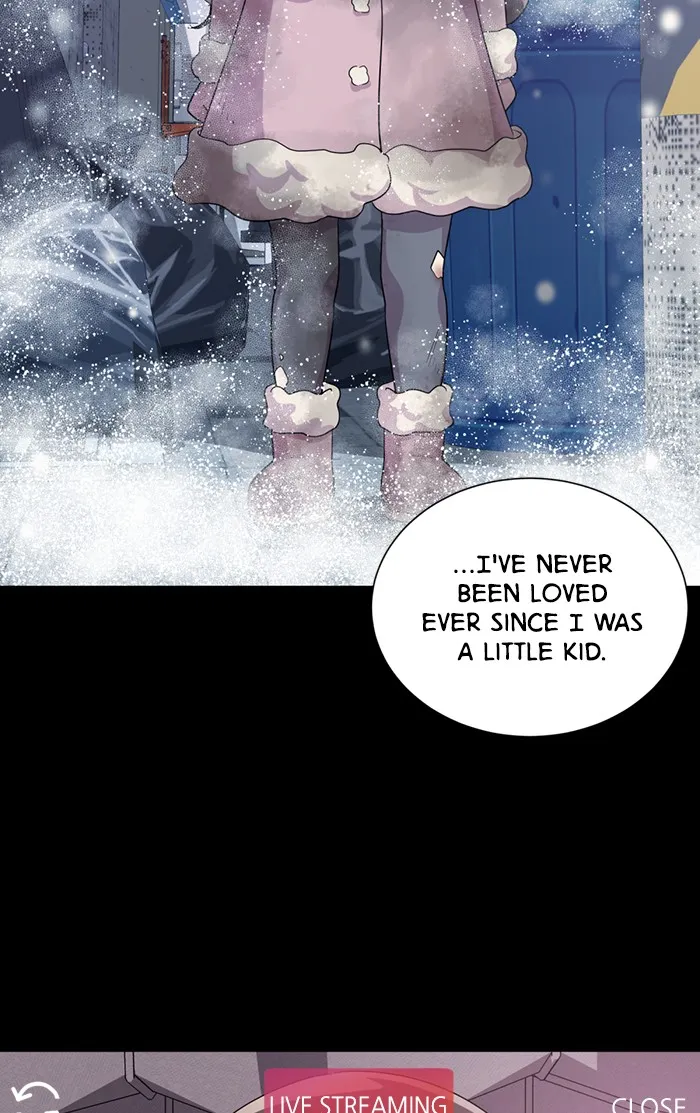 Read #Killstagram chapter 40 image 64 on Lezhin