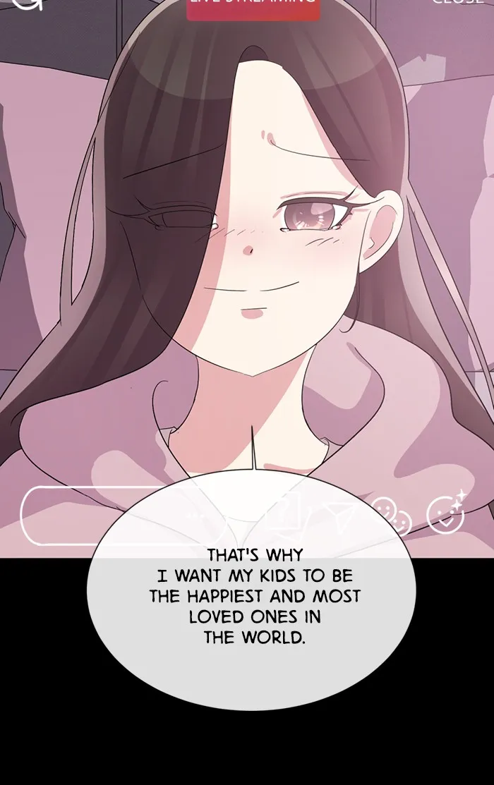 Read #Killstagram chapter 40 image 65 on Lezhin