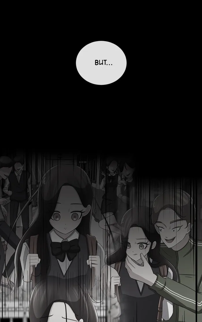Read #Killstagram chapter 40 image 66 on Lezhin