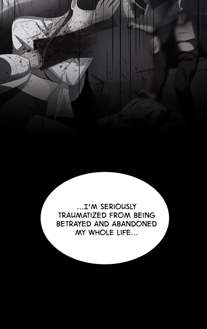 Read #Killstagram chapter 40 image 69 on Lezhin