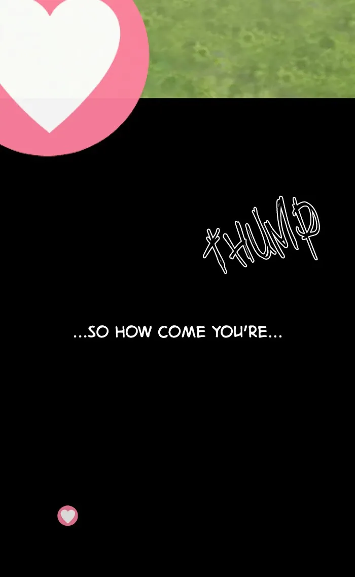 Read #Killstagram chapter 40 image 7 on Lezhin