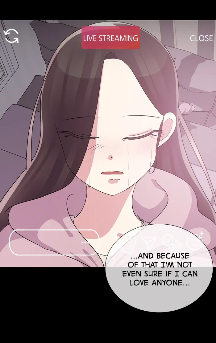 Read #Killstagram chapter 40 image 70 on Lezhin