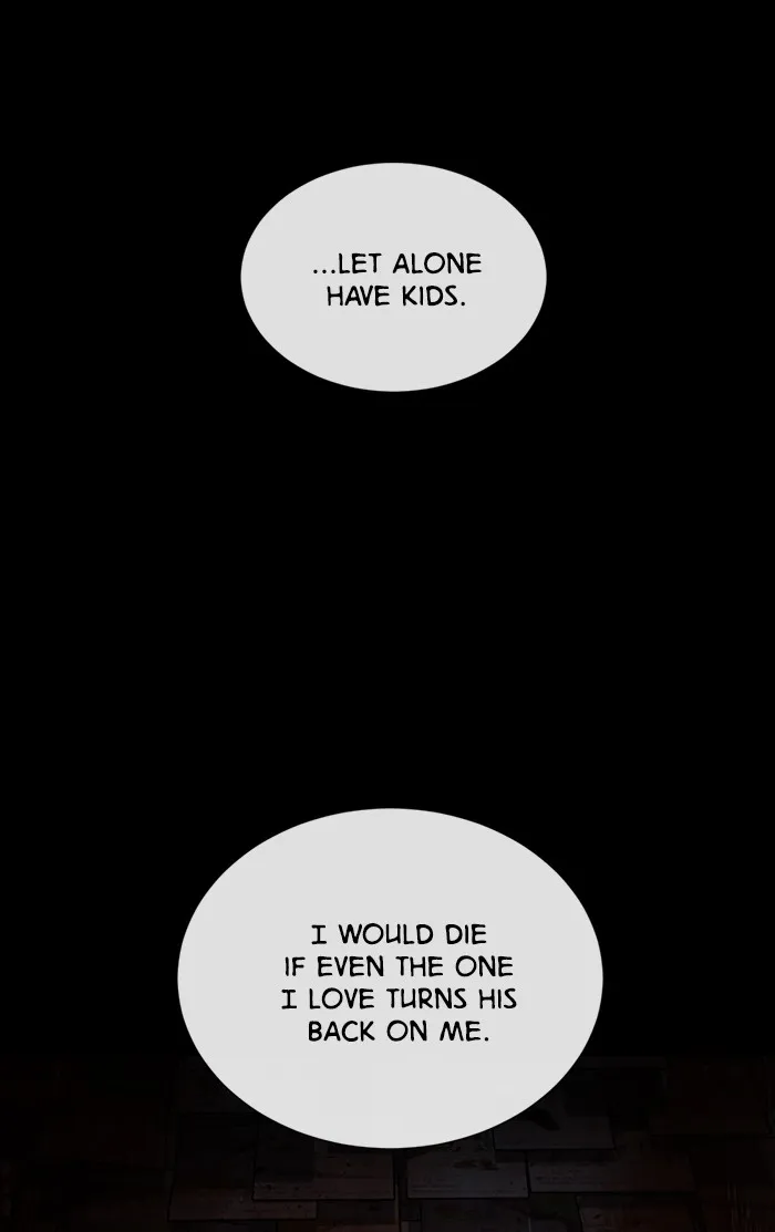 Read #Killstagram chapter 40 image 71 on Lezhin