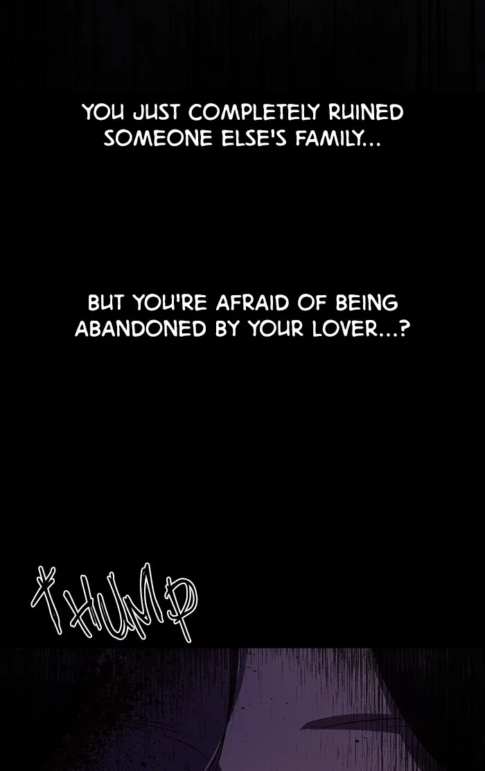 Read #Killstagram chapter 40 image 76 on Lezhin