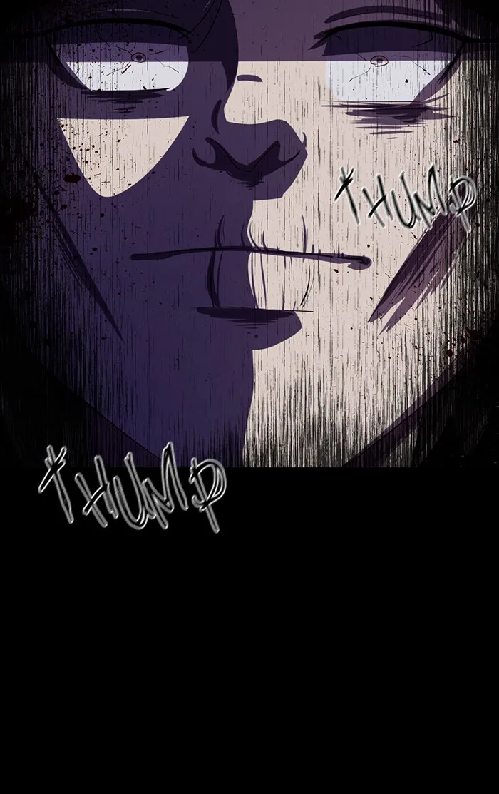 Read #Killstagram chapter 40 image 77 on Lezhin