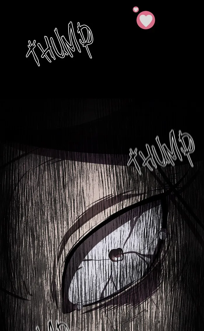 Read #Killstagram chapter 40 image 8 on Lezhin