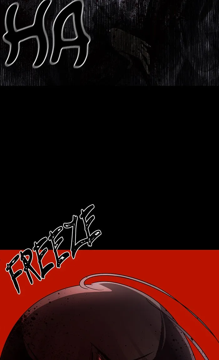 Read #Killstagram chapter 40 image 81 on Lezhin