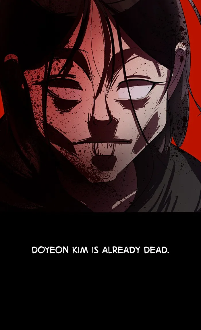 Read #Killstagram chapter 40 image 82 on Lezhin