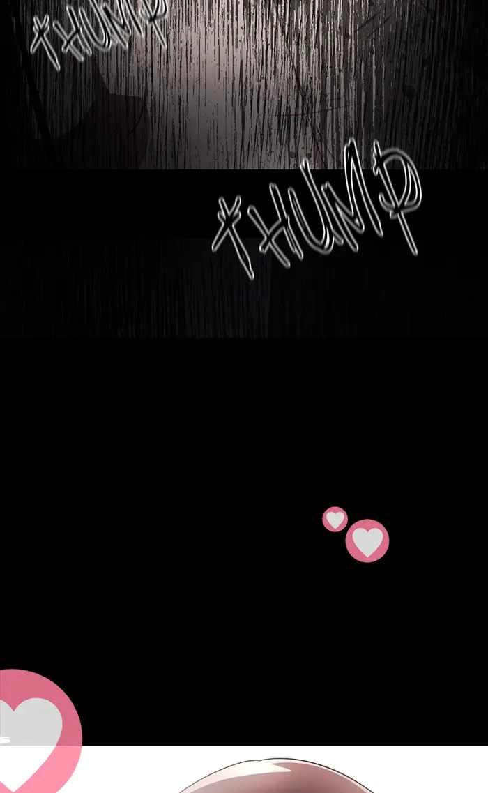 Read #Killstagram chapter 40 image 9 on Lezhin