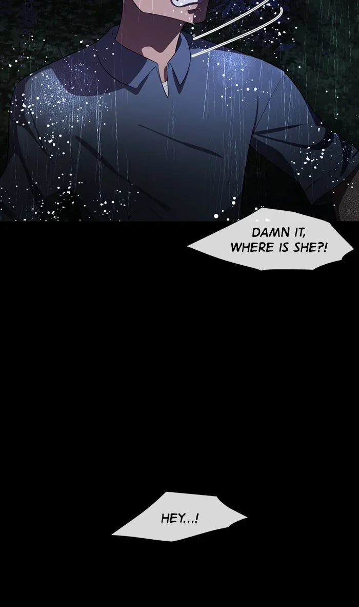 Read #Killstagram chapter 41 image 10 on Lezhin