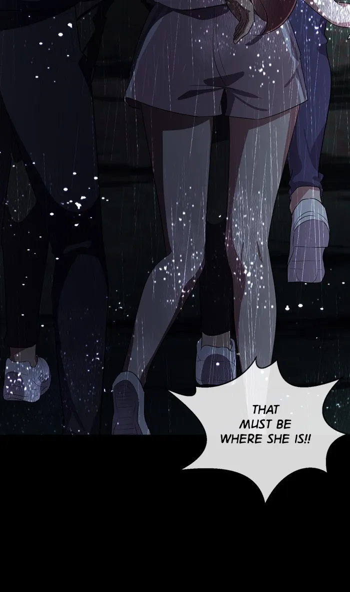 Read #Killstagram chapter 41 image 15 on Lezhin