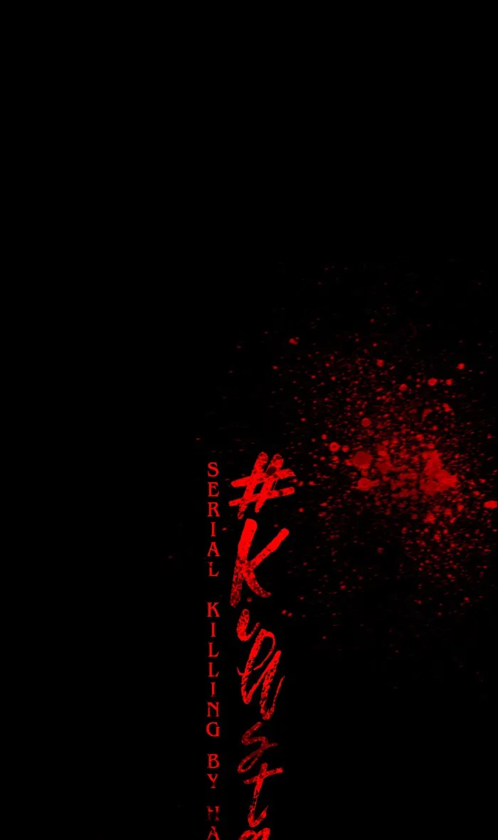 Read #Killstagram chapter 41 image 16 on Lezhin