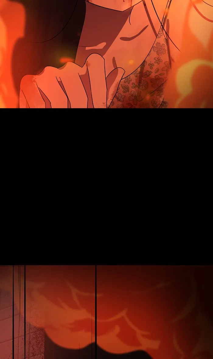 Read #Killstagram chapter 41 image 20 on Lezhin