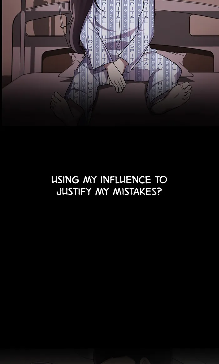 Read #Killstagram chapter 41 image 28 on Lezhin