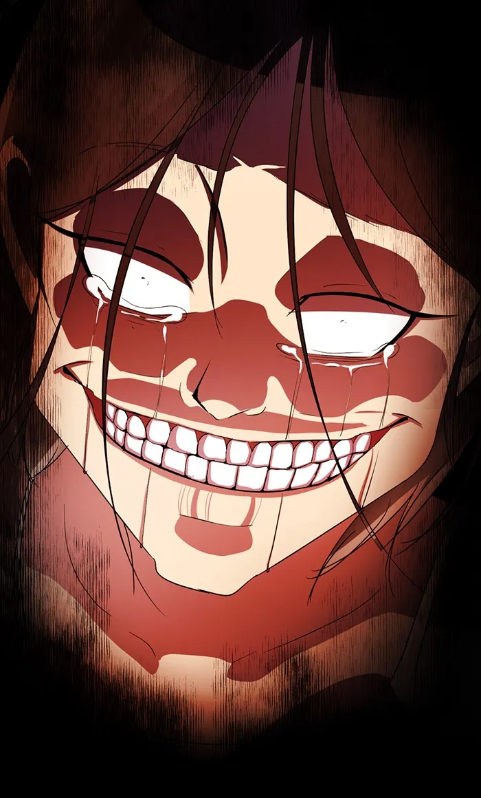 Read #Killstagram chapter 41 image 35 on Lezhin