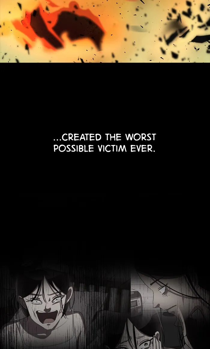 Read #Killstagram chapter 41 image 45 on Lezhin