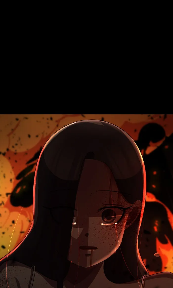 Read #Killstagram chapter 41 image 49 on Lezhin