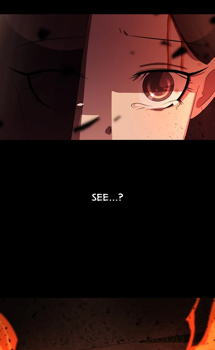 Read #Killstagram chapter 41 image 51 on Lezhin