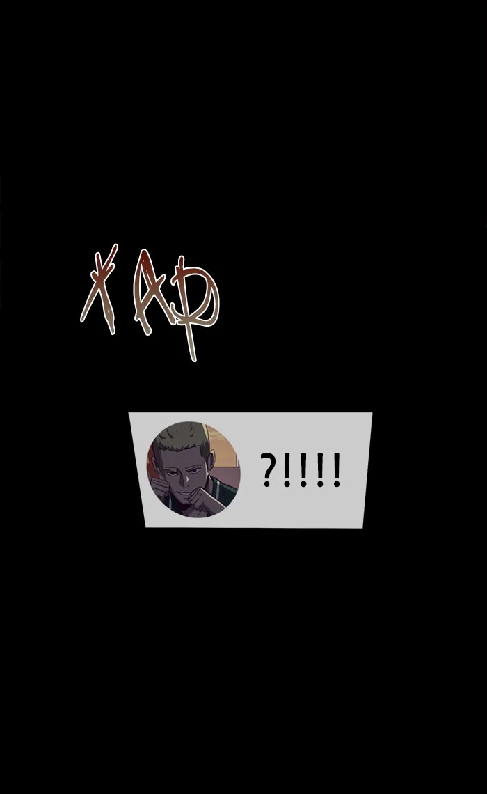 Read #Killstagram chapter 41 image 57 on Lezhin
