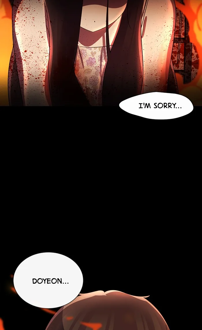 Read #Killstagram chapter 41 image 61 on Lezhin