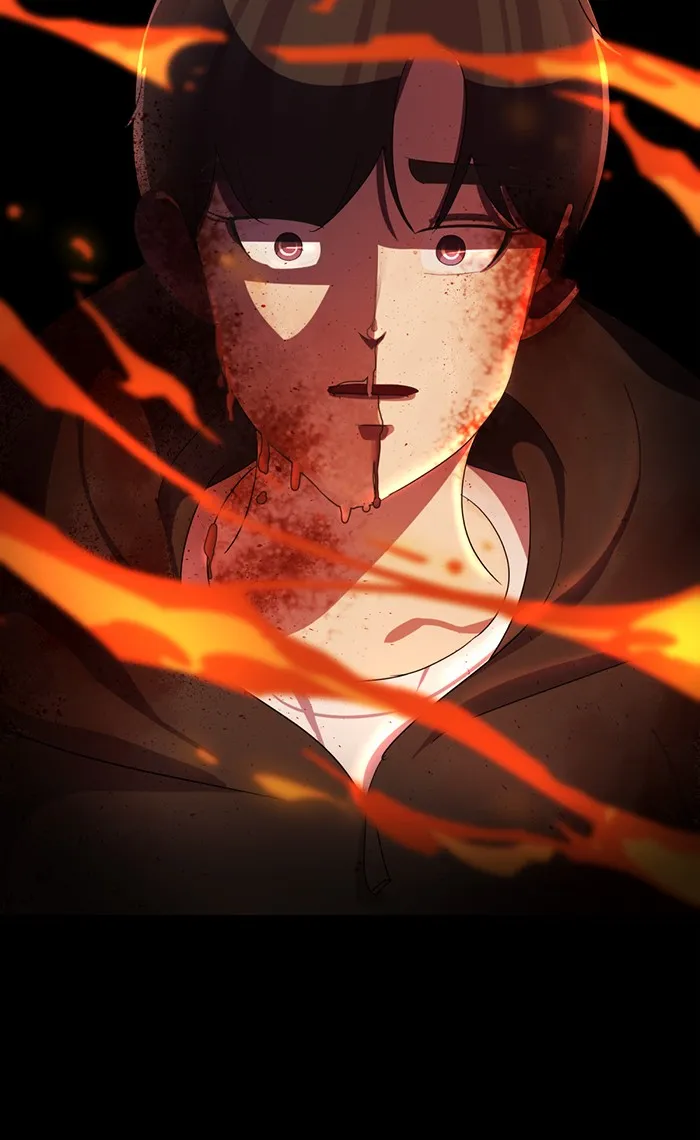 Read #Killstagram chapter 41 image 62 on Lezhin
