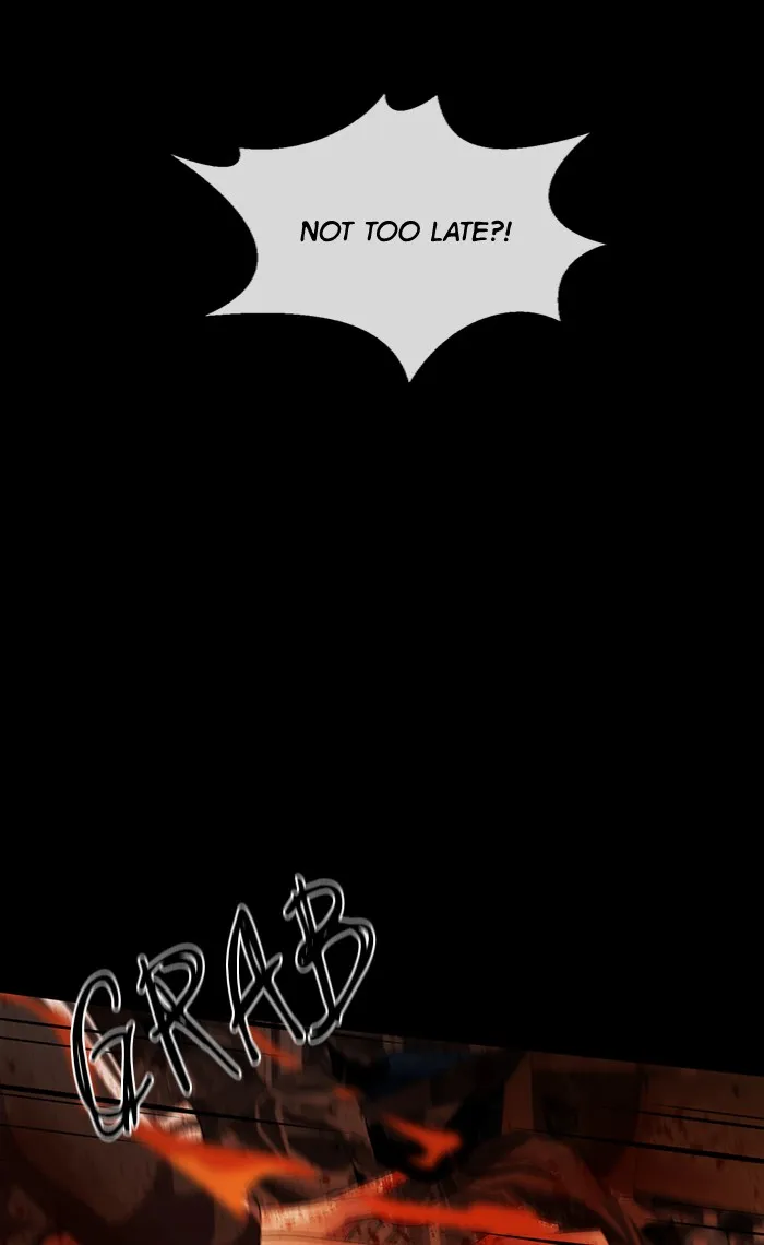 Read #Killstagram chapter 41 image 70 on Lezhin