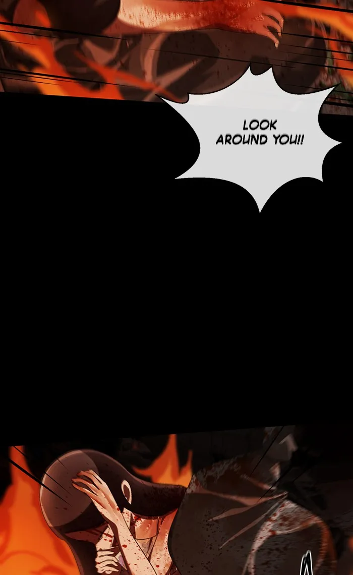 Read #Killstagram chapter 41 image 71 on Lezhin