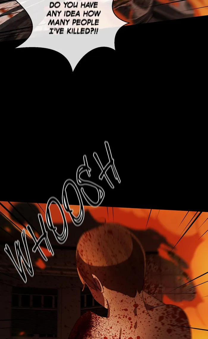 Read #Killstagram chapter 41 image 73 on Lezhin