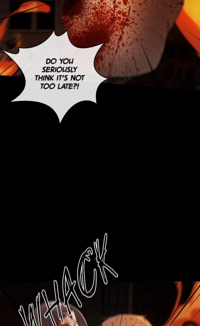 Read #Killstagram chapter 41 image 74 on Lezhin