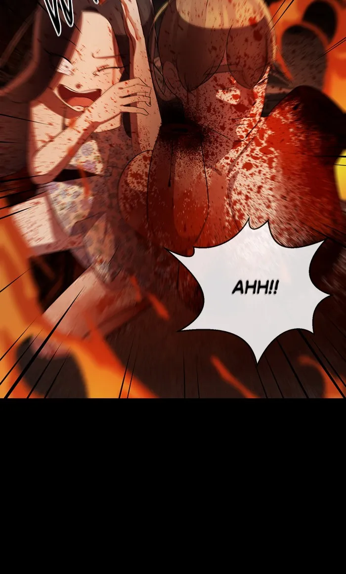 Read #Killstagram chapter 41 image 75 on Lezhin