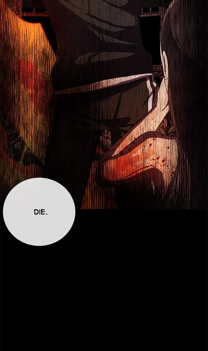 Read #Killstagram chapter 41 image 77 on Lezhin