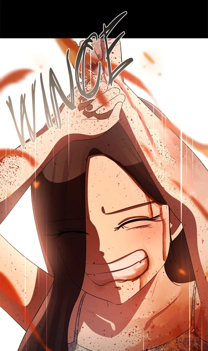 Read #Killstagram chapter 41 image 78 on Lezhin