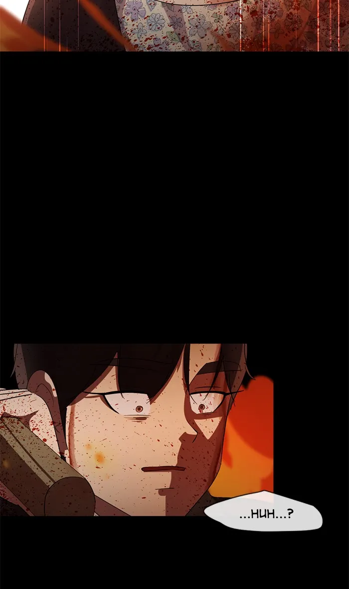 Read #Killstagram chapter 41 image 79 on Lezhin