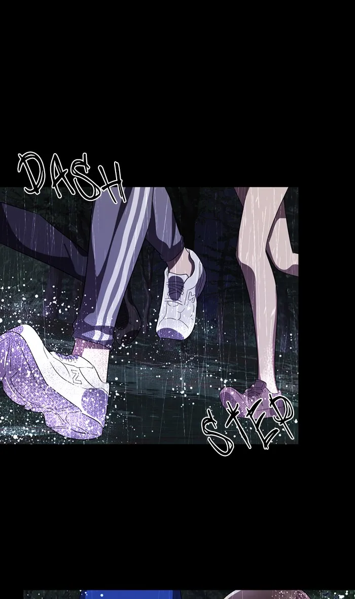 Read #Killstagram chapter 41 image 8 on Lezhin