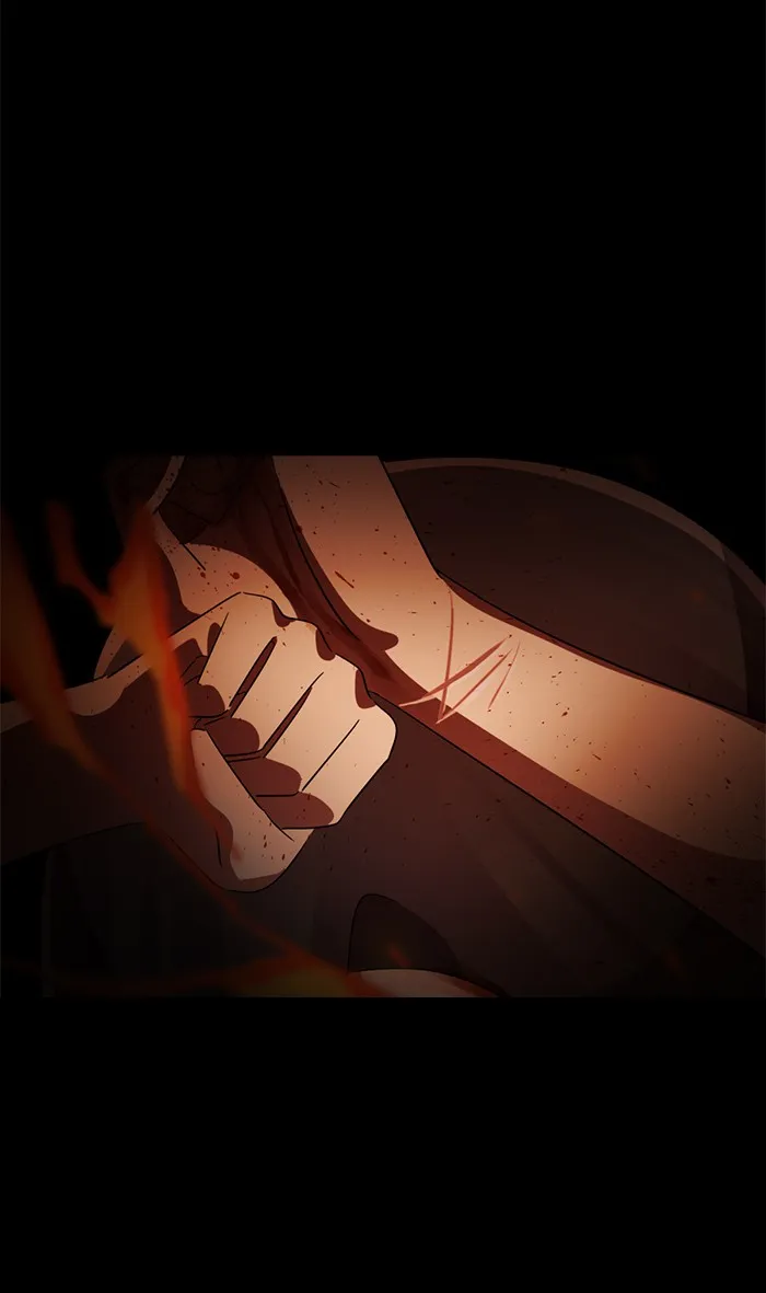 Read #Killstagram chapter 41 image 81 on Lezhin
