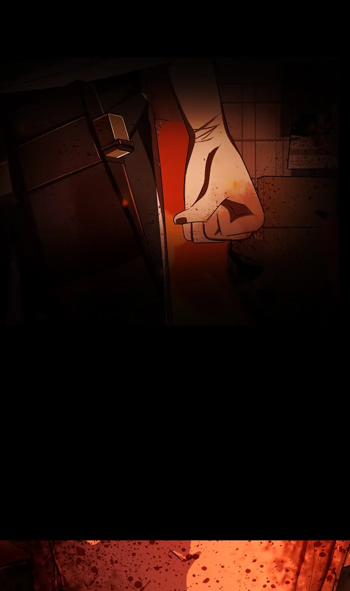 Read #Killstagram chapter 41 image 86 on Lezhin