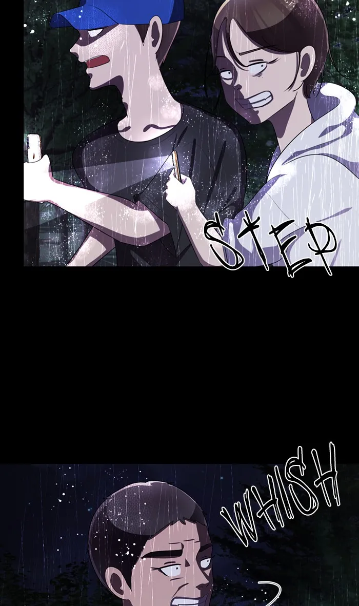Read #Killstagram chapter 41 image 9 on Lezhin