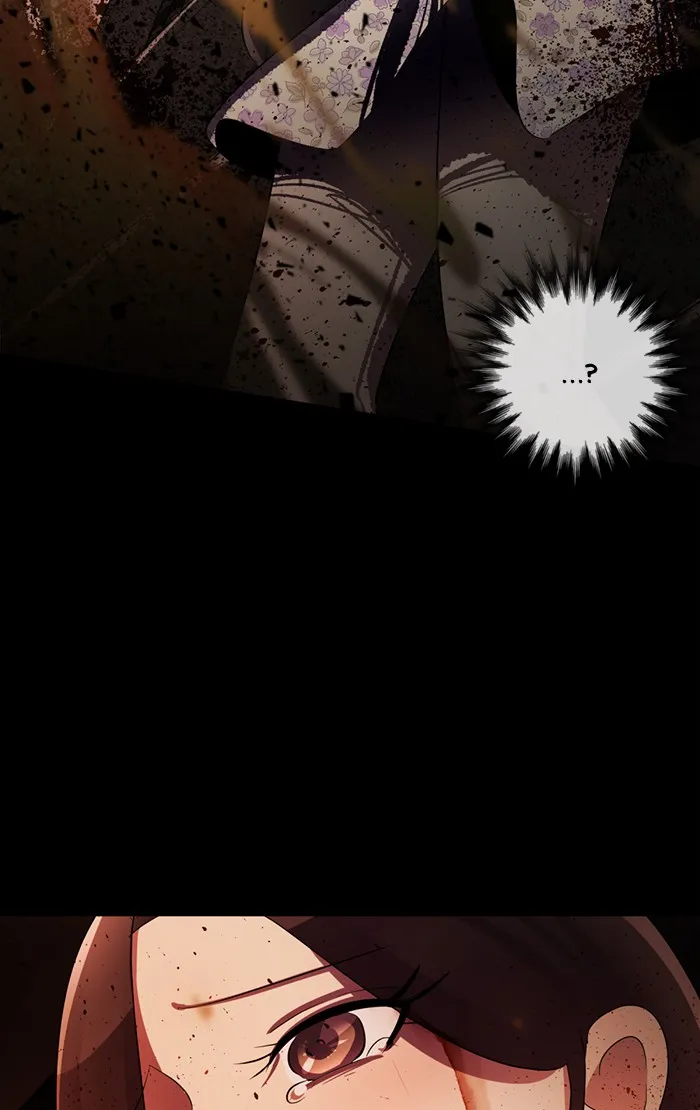 Read #Killstagram chapter 42 image 100 on Lezhin