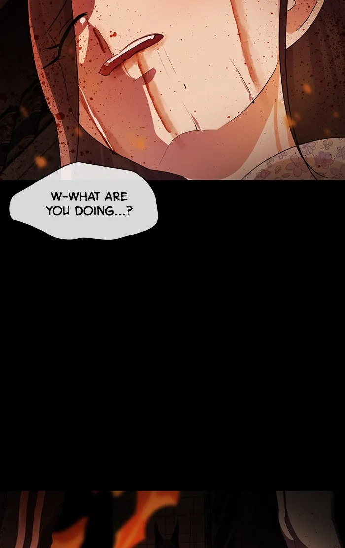Read #Killstagram chapter 42 image 101 on Lezhin