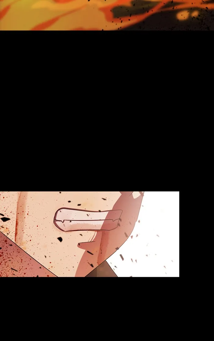 Read #Killstagram chapter 42 image 104 on Lezhin