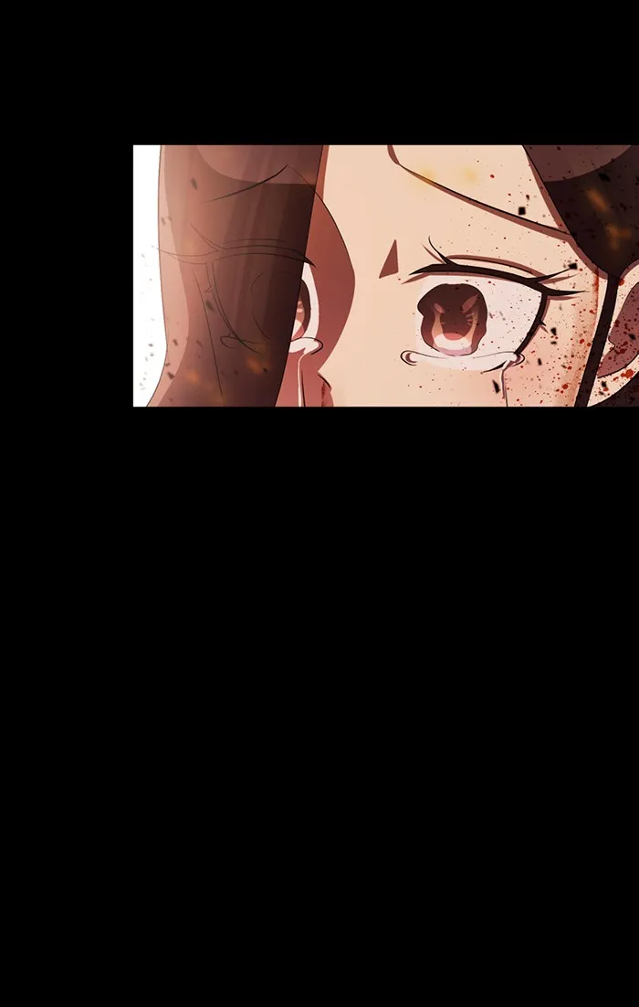 Read #Killstagram chapter 42 image 105 on Lezhin