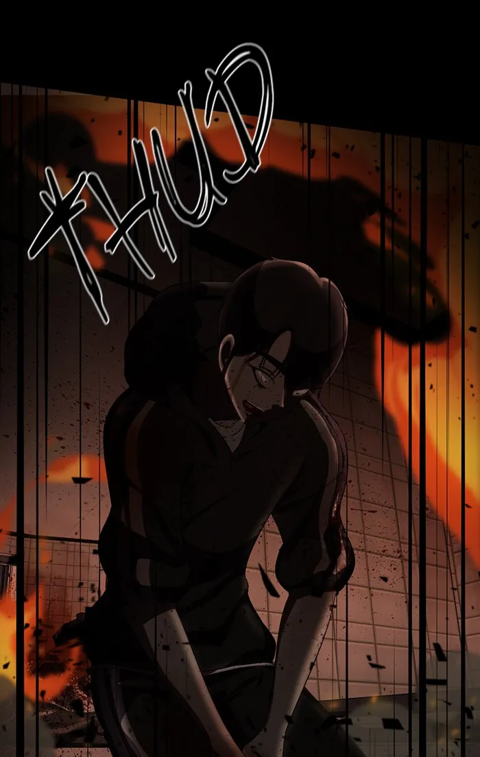 Read #Killstagram chapter 42 image 106 on Lezhin