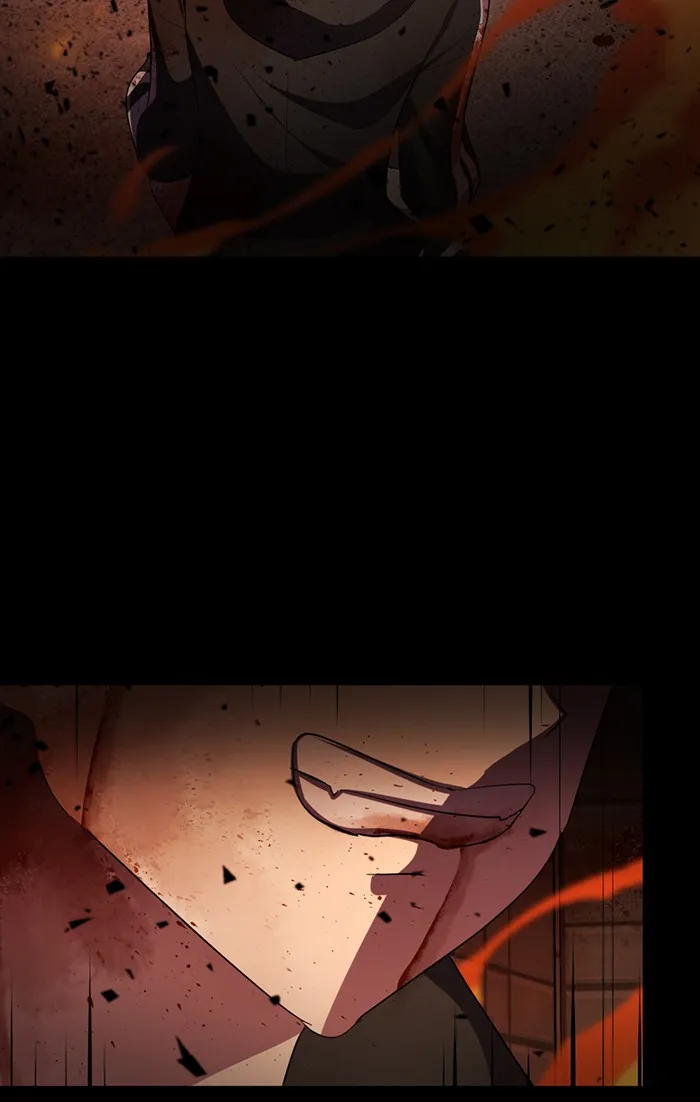 Read #Killstagram chapter 42 image 109 on Lezhin