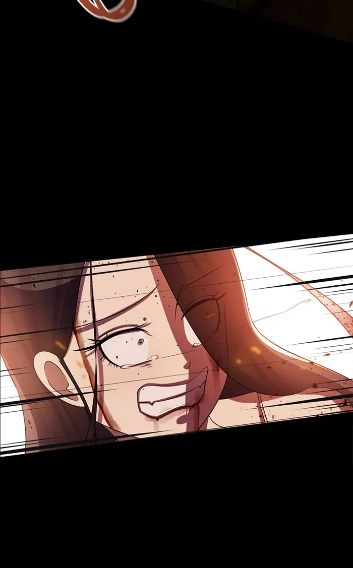 Read #Killstagram chapter 42 image 11 on Lezhin