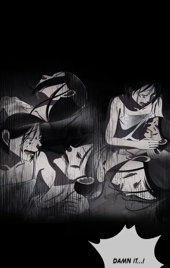 Read #Killstagram chapter 42 image 111 on Lezhin