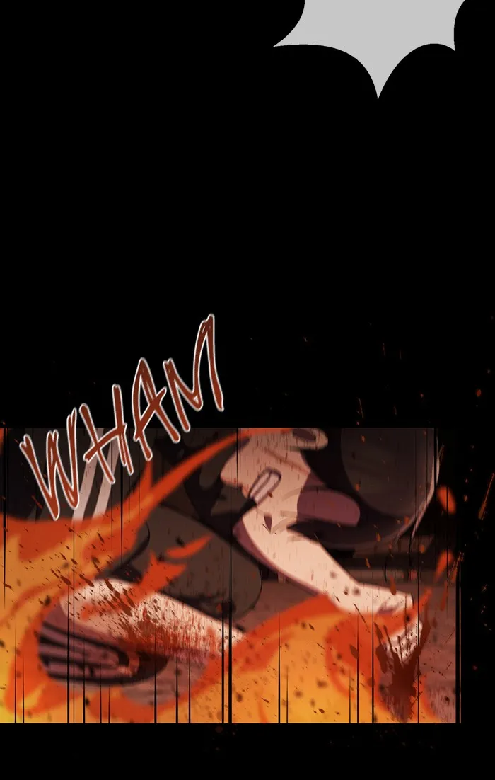 Read #Killstagram chapter 42 image 112 on Lezhin