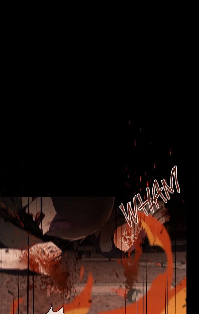 Read #Killstagram chapter 42 image 113 on Lezhin