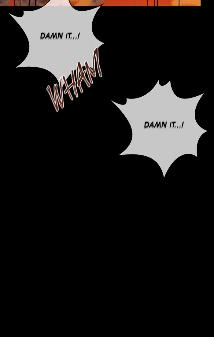 Read #Killstagram chapter 42 image 114 on Lezhin